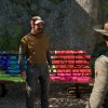 rangers path update 1_16
